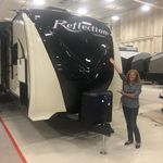 Alan Crone - @familyreflection_rv - Instagram