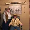 Alan Crone - @alan.crone5 - TikTok