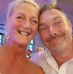 Alan Crone - Facebook