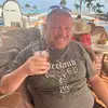 Alan Crone - @alancrone5 - TikTok