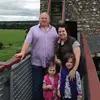 alan crone - @alan.crone - TikTok