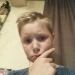 Alan Crone - @alancro2006 - Instagram