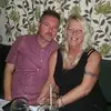 Alan Crone - @user92416082 - TikTok