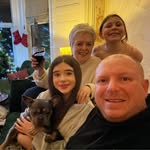 Alan Crone - @crone.alan - Instagram