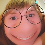 Alan Crone - @alanjay_likemuchcheese - Instagram