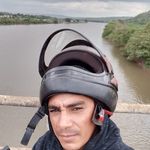Alan Cronemberg - @alancronemberg - Instagram