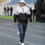 Alan Cronembold - @alancronemboldrivero - Instagram