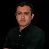 Alan_Cronembold - @alan.cronembold - TikTok