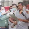 Alan Cronembold - @alan.cronembold4 - TikTok