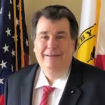 Alan G. Crone - @alan_crone - Instagram