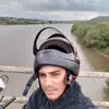 alancronemberg - @alancronemberg - TikTok