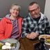 Allan Crone - Facebook