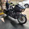 Alan Crook631 - @crewdawg22 - TikTok