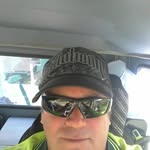 Alan Crook - @alancrook67 - Instagram
