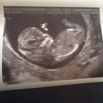 Alan Crook - @ajcrook58 - Instagram