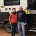 Alan Crook - Facebook