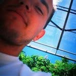Alan Crook - @alancrook - Instagram