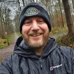 Alan Crook - @ajc181170 - Instagram