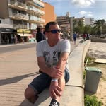 Alan Crook - @alan.crook.9 - Instagram