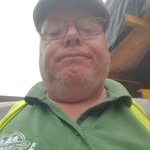 Alan Crook - @crook8995 - Instagram