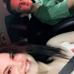Alan Crook - @alan.crook.395 - Instagram