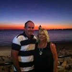 Alan Crook - @crook1713 - Instagram