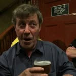 Alan Crook - @alancrook4u - Instagram