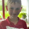 Alan Crook - @alan.crook94 - TikTok