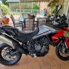 Alan Crook - @alan.crook5 - TikTok