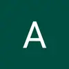 Alan Crook - @alanc674 - TikTok