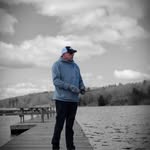 Alan Crook - @alancrook15 - Instagram