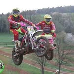 Alan Crook - @crookalan - Instagram