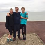 Alan Crook - @crook6373 - Instagram
