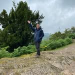 Alan Crook - @crook.alan - Instagram