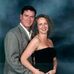 Alan Crook Sales - Facebook