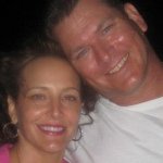 Alan Crook Sr - @acrook0611 - Instagram