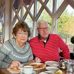 Alan Crookes - @alancrookes - Instagram