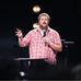 Alan Crookham - Facebook