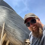 Alan Crookham - @alancrookham - Instagram