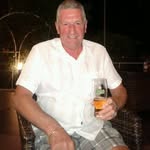 Alan Crooks - @alancrooks23 - Instagram