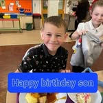 Alan James Crook - @alancrook2022 - Instagram