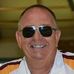 Allan Crook - Facebook