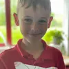 Alan Crook - @alan.crook94 - TikTok