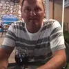 Alan Crook - @alan.crook - TikTok