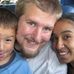 Alan Crookham - Facebook