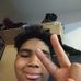 Allen Crockam - Facebook