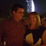 Alan Cropper - @alan.cropper.127 - Instagram