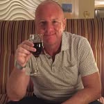 Alan Cropper - @cropper.alan - Instagram