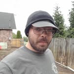 Allan Cropper - @allan.350 - Instagram