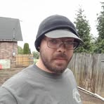 Allan Cropper - Facebook